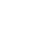 Radio i Monster IPTV app