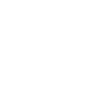 Live TV IPTV på Smart TV